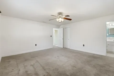 214 S Monroe Street Beverly Hills FL 34465