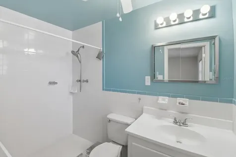 214 S Monroe Street Beverly Hills FL 34465