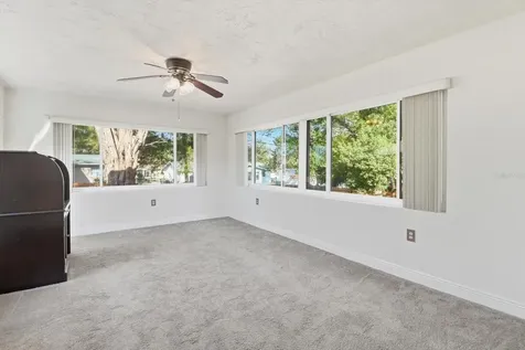 214 S Monroe Street Beverly Hills FL 34465