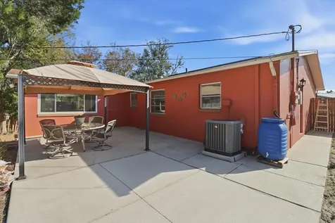 214 S Monroe Street Beverly Hills FL 34465