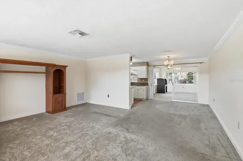 214 S Monroe Street Beverly Hills FL 34465