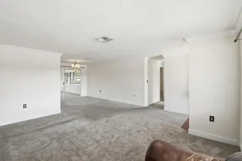 214 S Monroe Street Beverly Hills FL 34465