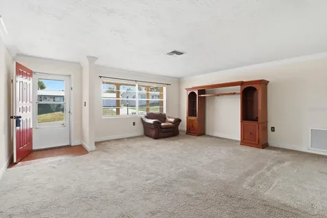 214 S Monroe Street Beverly Hills FL 34465