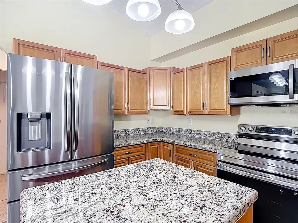 1801 Missouri Avenue St Cloud FL 34769