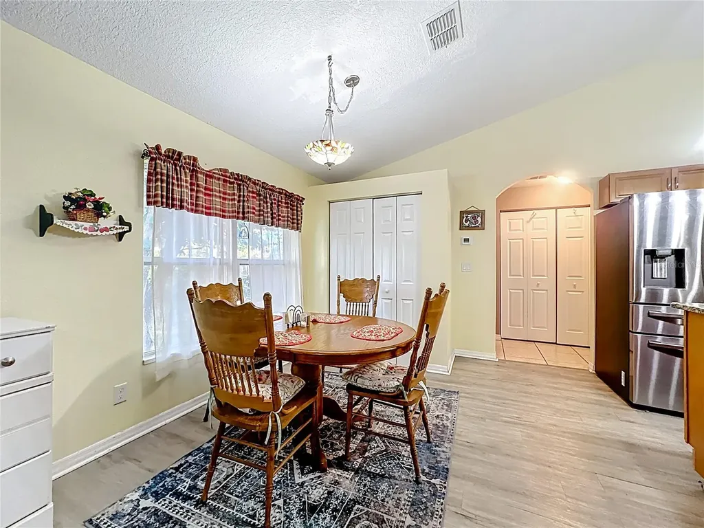 1801 Missouri Avenue St Cloud FL 34769