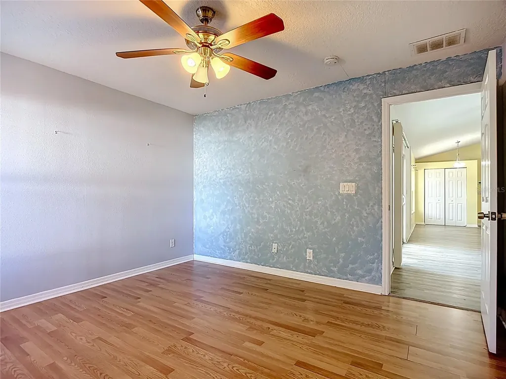1801 Missouri Avenue St Cloud FL 34769