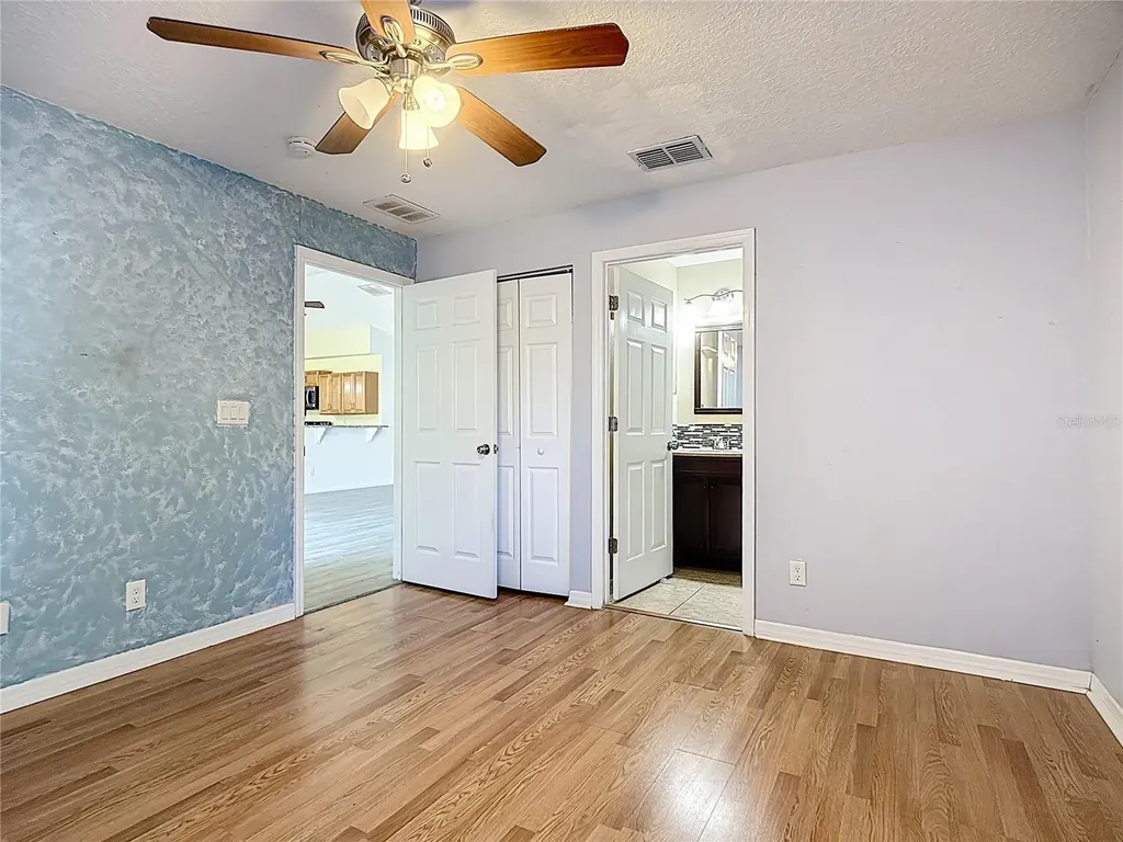 1801 Missouri Avenue St Cloud FL 34769
