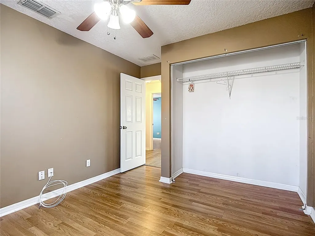 1801 Missouri Avenue St Cloud FL 34769