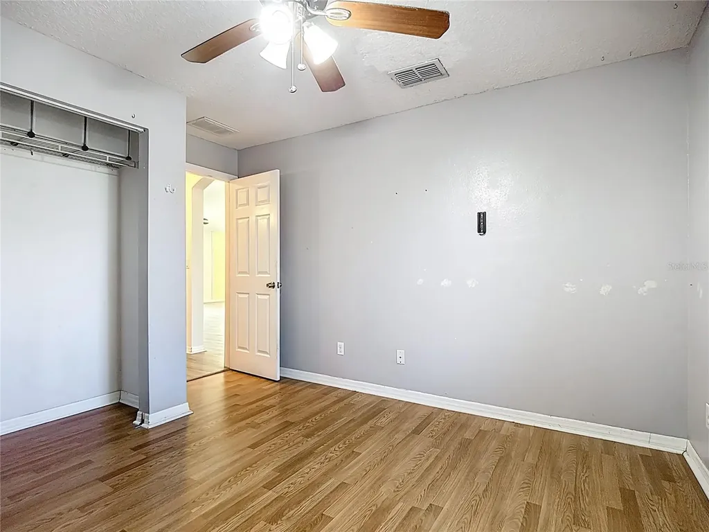 1801 Missouri Avenue St Cloud FL 34769
