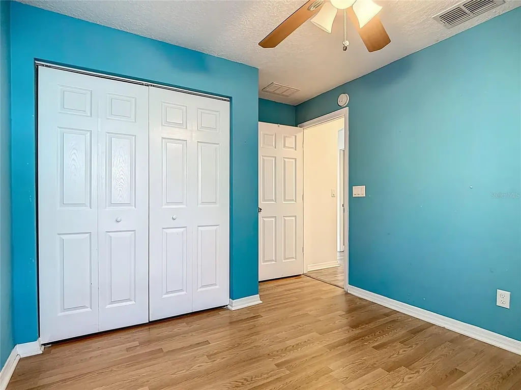 1801 Missouri Avenue St Cloud FL 34769