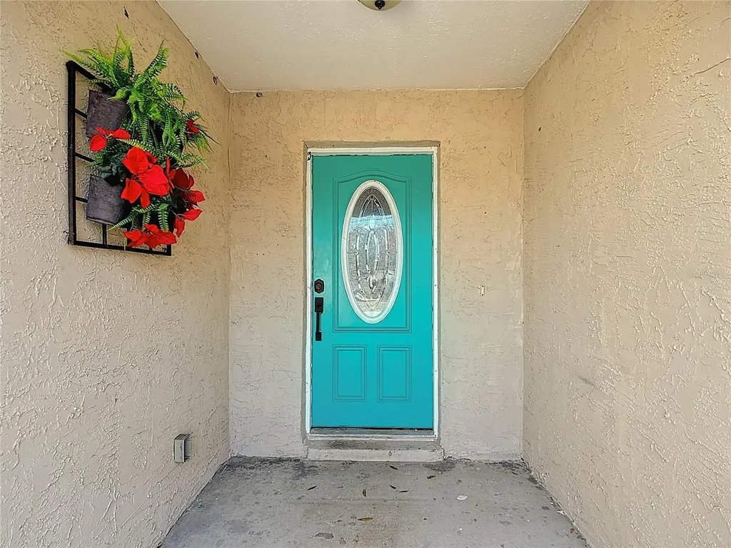 1801 Missouri Avenue St Cloud FL 34769