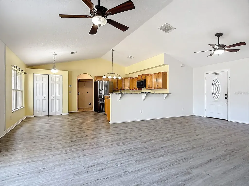 1801 Missouri Avenue St Cloud FL 34769