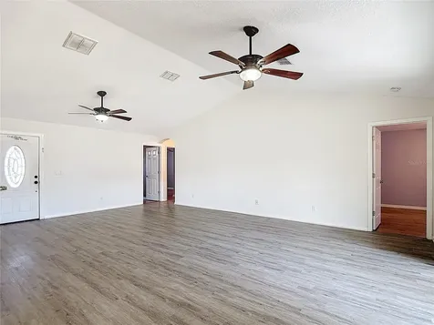 1801 Missouri Avenue St Cloud FL 34769