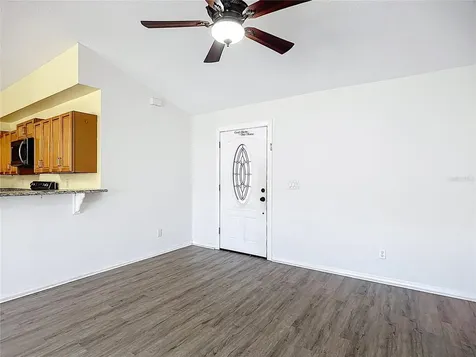 1801 Missouri Avenue St Cloud FL 34769