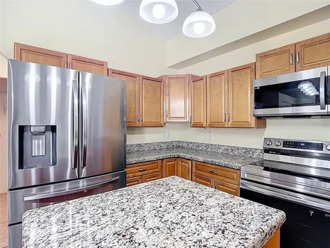 1801 Missouri Avenue St Cloud FL 34769
