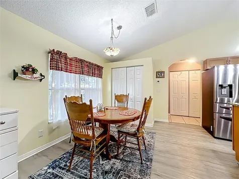 1801 Missouri Avenue St Cloud FL 34769