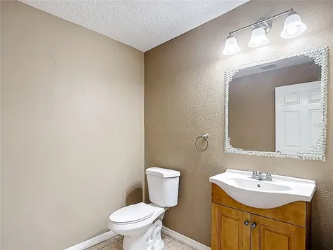 1801 Missouri Avenue St Cloud FL 34769