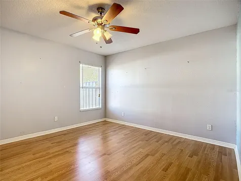 1801 Missouri Avenue St Cloud FL 34769