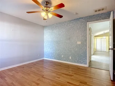 1801 Missouri Avenue St Cloud FL 34769