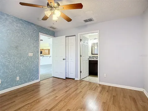 1801 Missouri Avenue St Cloud FL 34769
