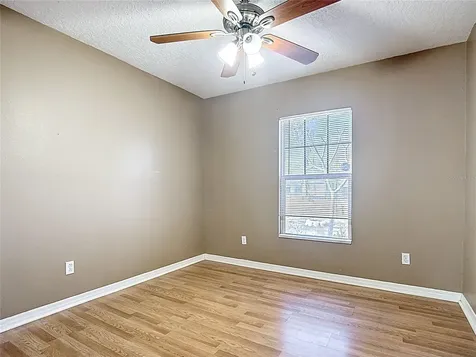 1801 Missouri Avenue St Cloud FL 34769