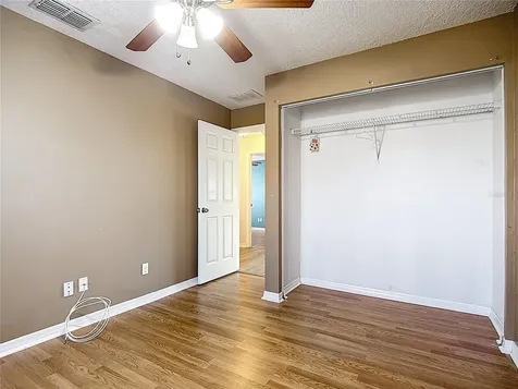 1801 Missouri Avenue St Cloud FL 34769