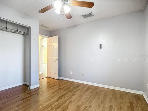 1801 Missouri Avenue St Cloud FL 34769