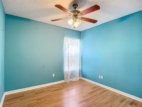 1801 Missouri Avenue St Cloud FL 34769