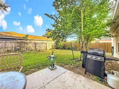 1801 Missouri Avenue St Cloud FL 34769