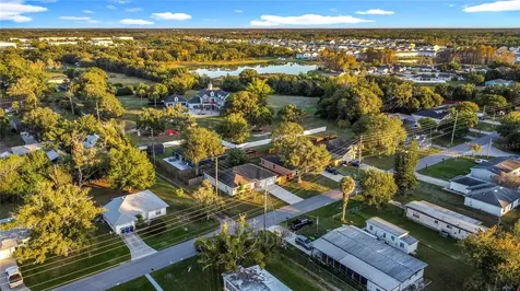 1801 Missouri Avenue St Cloud FL 34769