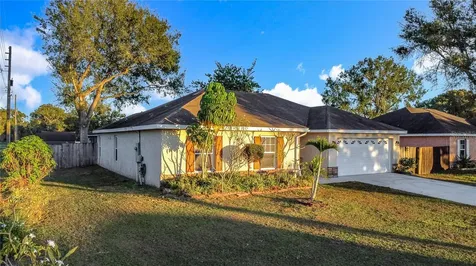 1801 Missouri Avenue St Cloud FL 34769