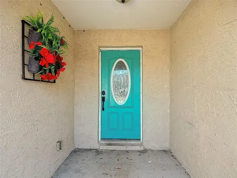 1801 Missouri Avenue St Cloud FL 34769