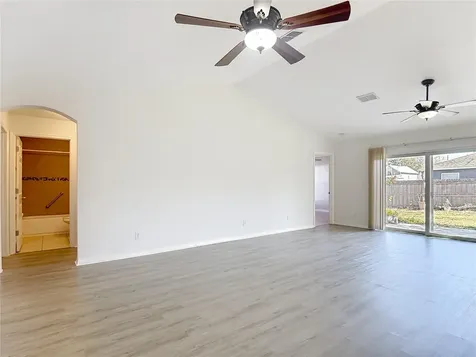1801 Missouri Avenue St Cloud FL 34769