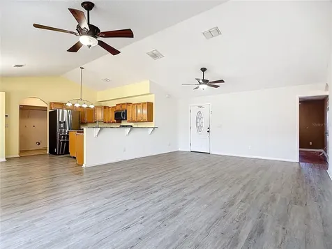 1801 Missouri Avenue St Cloud FL 34769