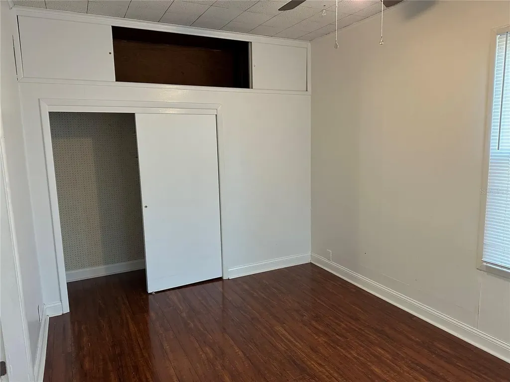 3006 W Bay Villa Avenue Tampa FL 33611