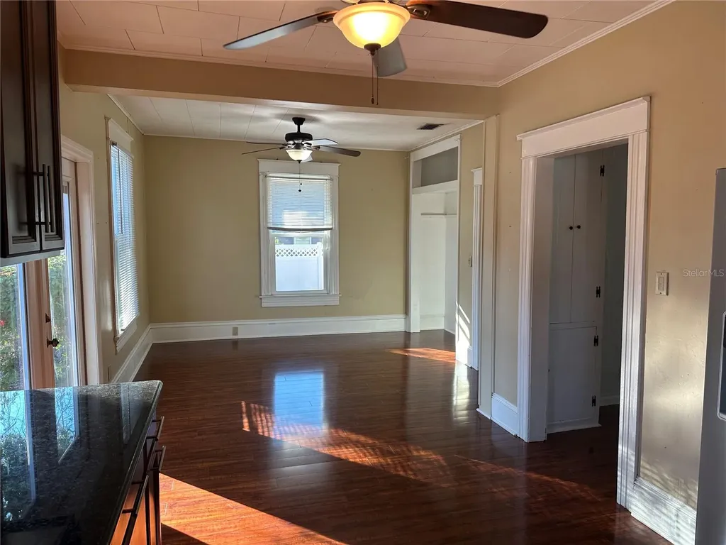 3006 W Bay Villa Avenue Tampa FL 33611