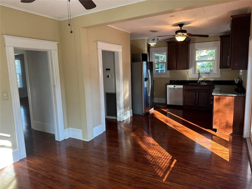 3006 W Bay Villa Avenue Tampa FL 33611