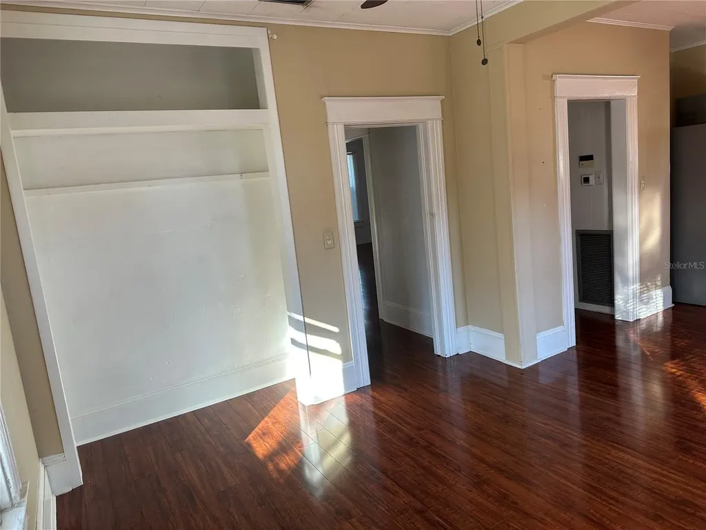 3006 W Bay Villa Avenue Tampa FL 33611