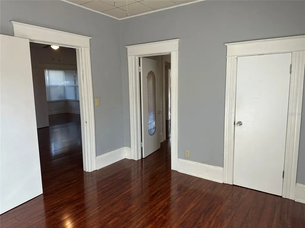 3006 W Bay Villa Avenue Tampa FL 33611