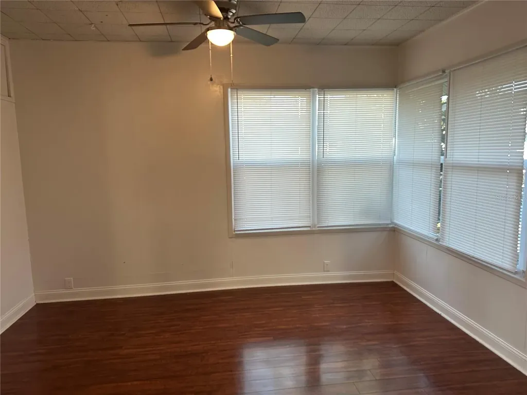3006 W Bay Villa Avenue Tampa FL 33611