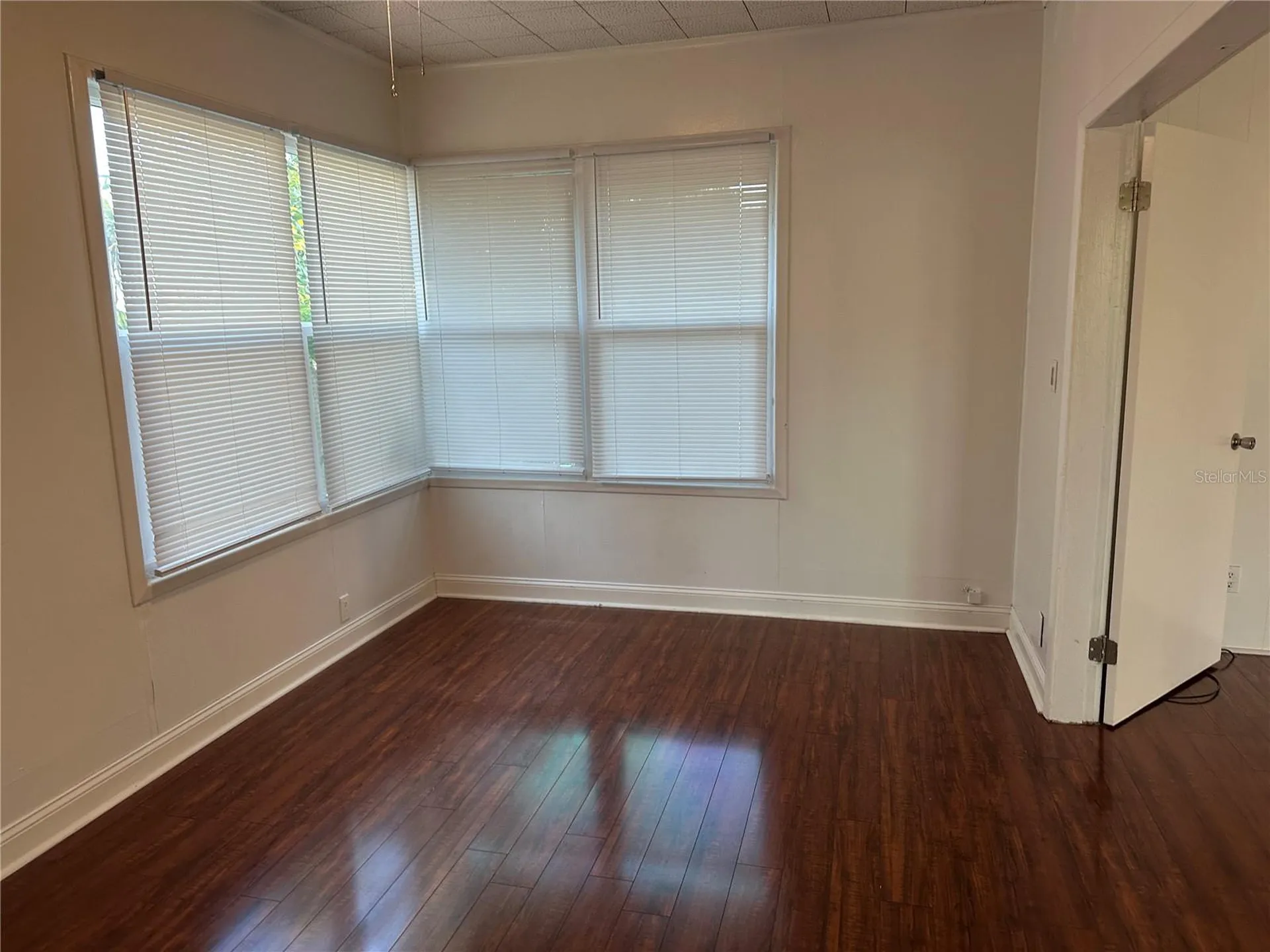 3006 W Bay Villa Avenue Tampa FL 33611