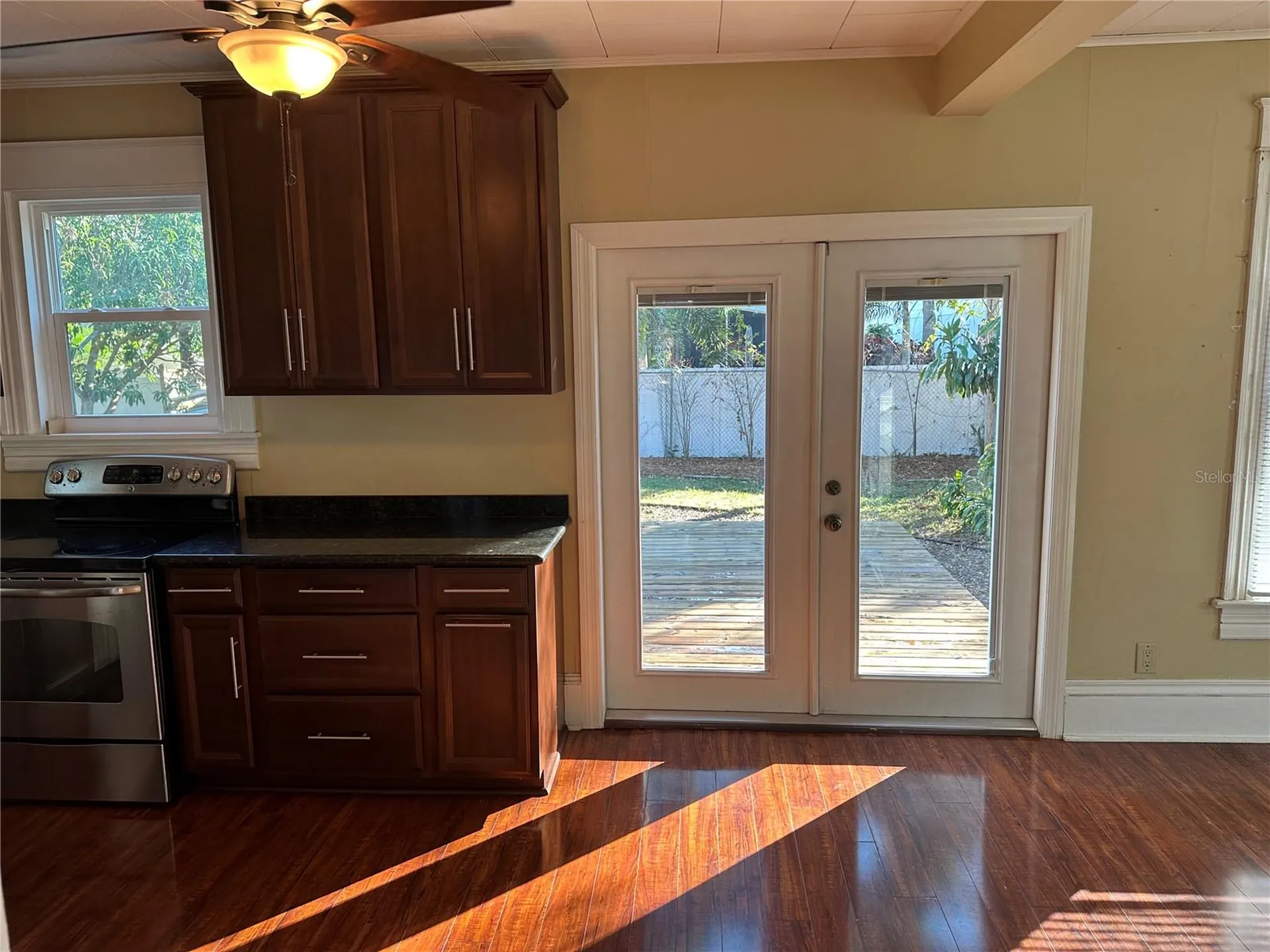 3006 W Bay Villa Avenue Tampa FL 33611
