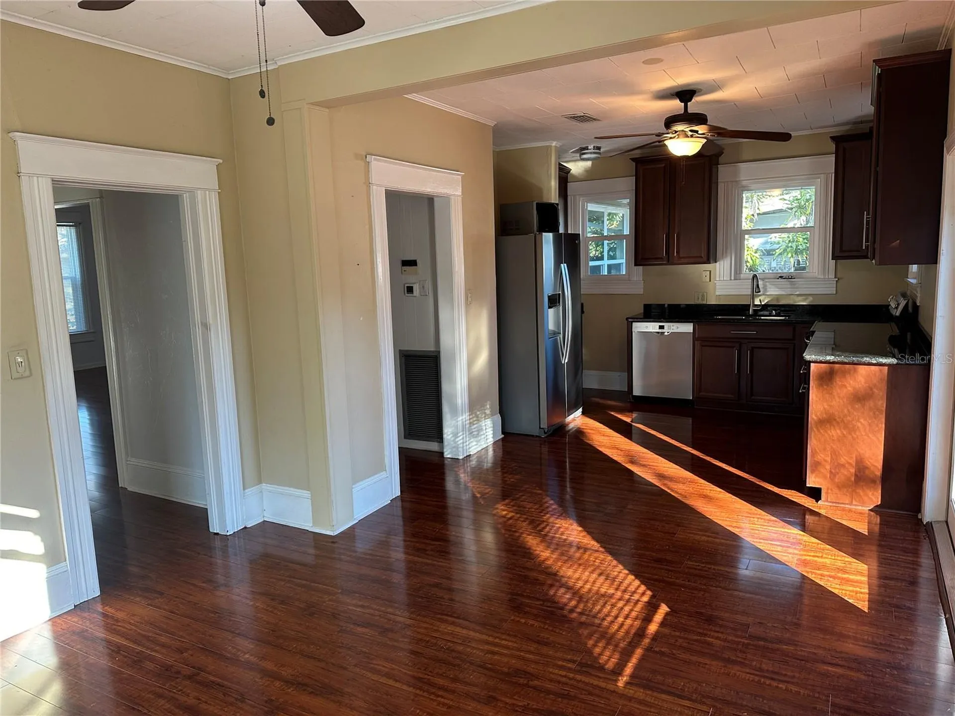 3006 W Bay Villa Avenue Tampa FL 33611