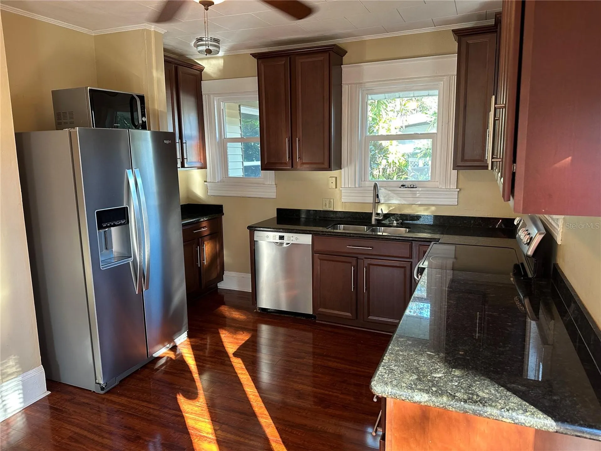 3006 W Bay Villa Avenue Tampa FL 33611