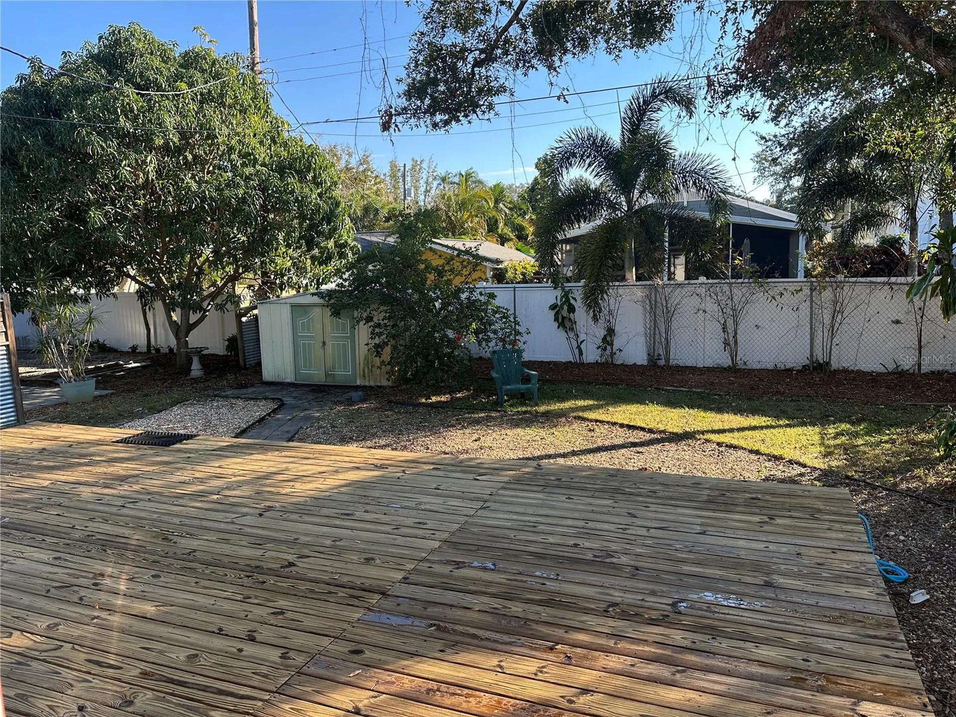 3006 W Bay Villa Avenue Tampa FL 33611