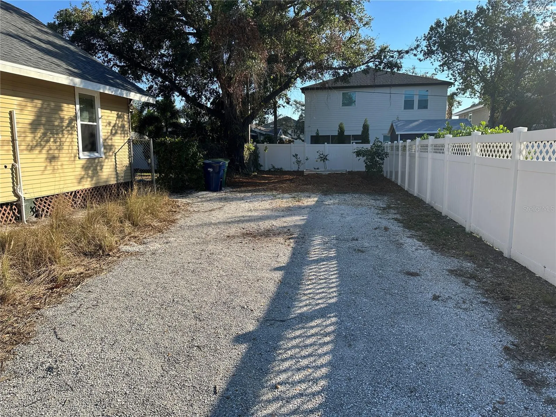 3006 W Bay Villa Avenue Tampa FL 33611