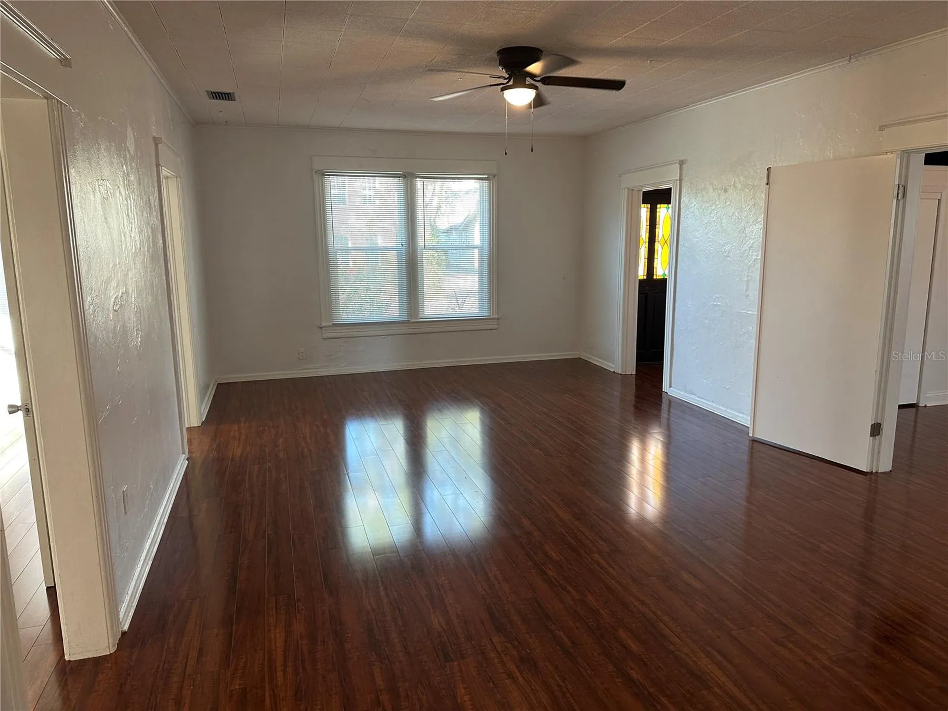 3006 W Bay Villa Avenue Tampa FL 33611
