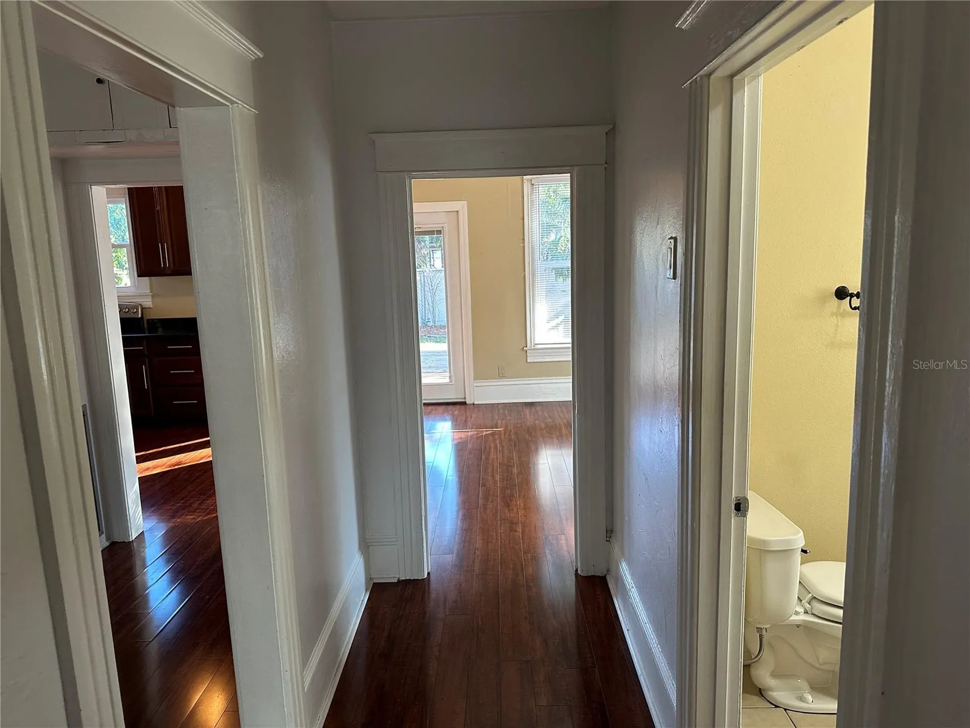 3006 W Bay Villa Avenue Tampa FL 33611