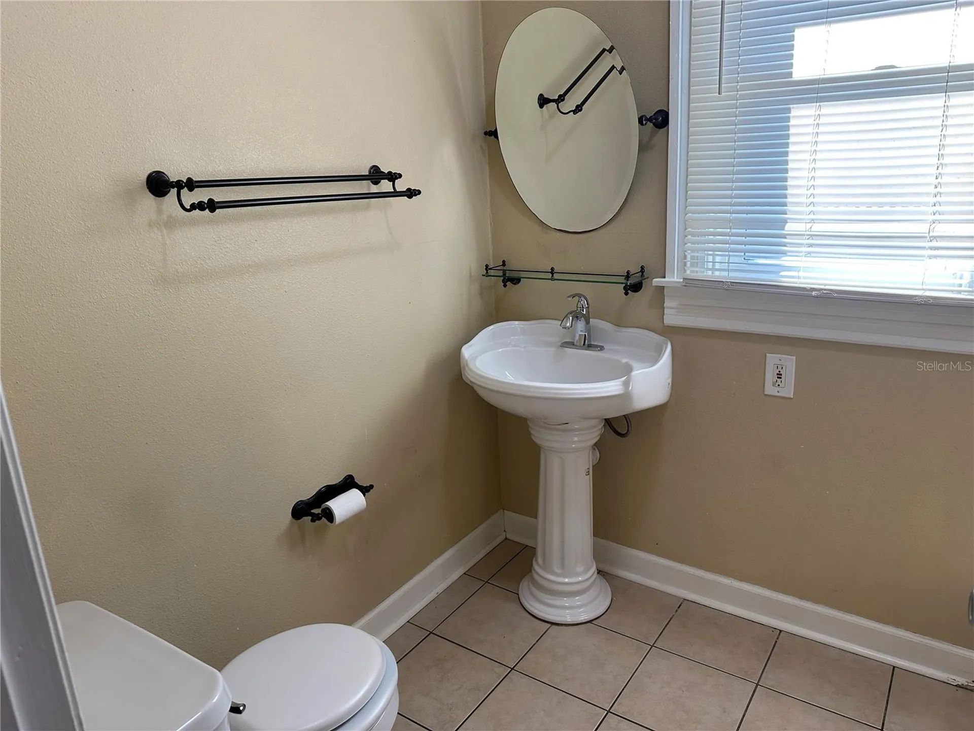 3006 W Bay Villa Avenue Tampa FL 33611