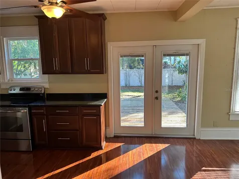 3006 W Bay Villa Avenue Tampa FL 33611